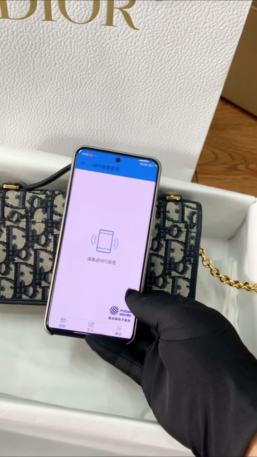 Shebag Super replica Dior Montaigne 30 east west bag review (August 2025 updated)-Best Quality Fake designer Bag Review, Replica designer bag ru Shebag Super replica Dior Montaigne 30 east west bag review (August 2025 updated)-Best Quality Fake designer Bag Review, Replica designer bag ru