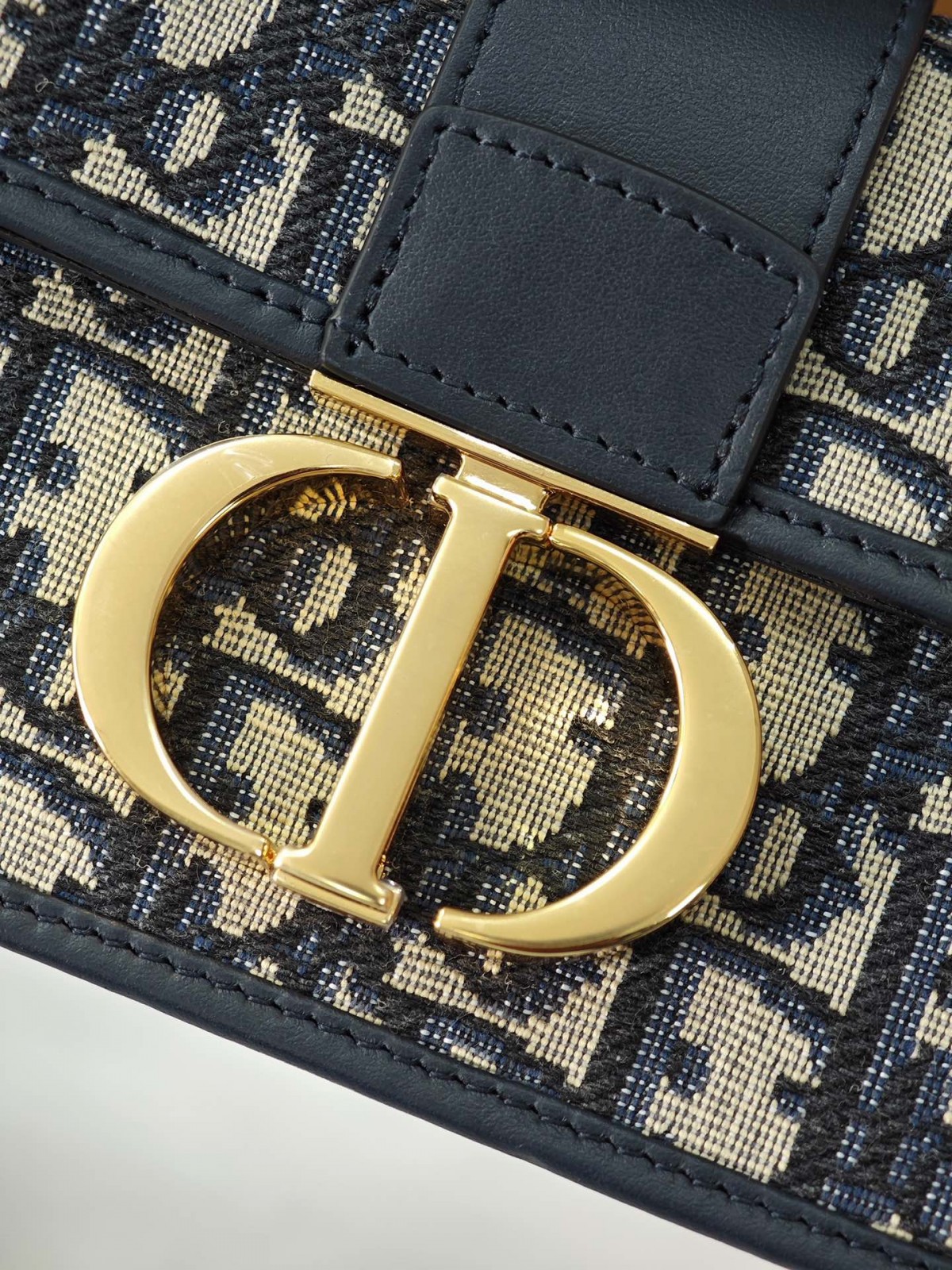 Shebag Super replica Dior Montaigne 30 east west bag review (August 2025 updated)-Best Quality Fake designer Bag Review, Replica designer bag ru Shebag Super replica Dior Montaigne 30 east west bag review (August 2025 updated)-Best Quality Fake designer Bag Review, Replica designer bag ru
