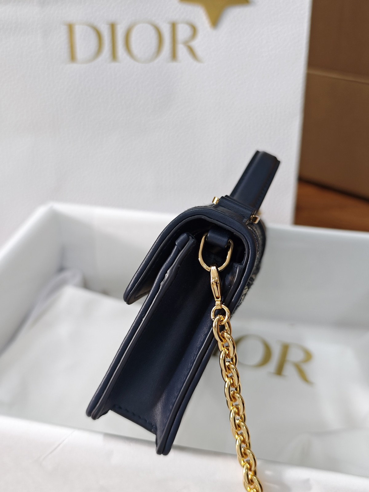 Shebag Super replica Dior Montaigne 30 east west bag review (August 2025 updated)-Best Quality Fake designer Bag Review, Replica designer bag ru Shebag Super replica Dior Montaigne 30 east west bag review (August 2025 updated)-Best Quality Fake designer Bag Review, Replica designer bag ru