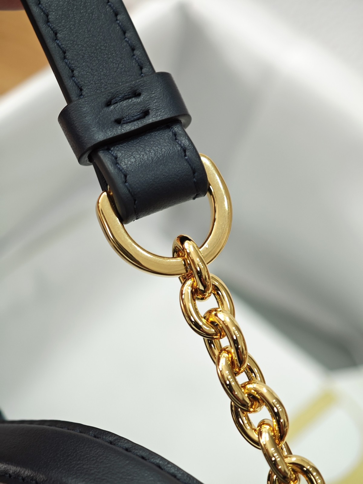 Shebag Super replica Dior Montaigne 30 east west bag review (August 2025 updated)-Best Quality Fake designer Bag Review, Replica designer bag ru Shebag Super replica Dior Montaigne 30 east west bag review (August 2025 updated)-Best Quality Fake designer Bag Review, Replica designer bag ru