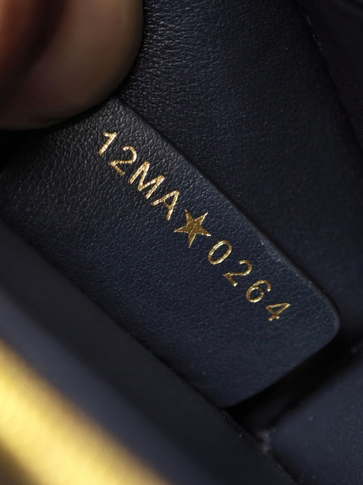 Shebag Super replica Dior Montaigne 30 east west bag review (August 2025 updated)-Best Quality Fake designer Bag Review, Replica designer bag ru Shebag Super replica Dior Montaigne 30 east west bag review (August 2025 updated)-Best Quality Fake designer Bag Review, Replica designer bag ru