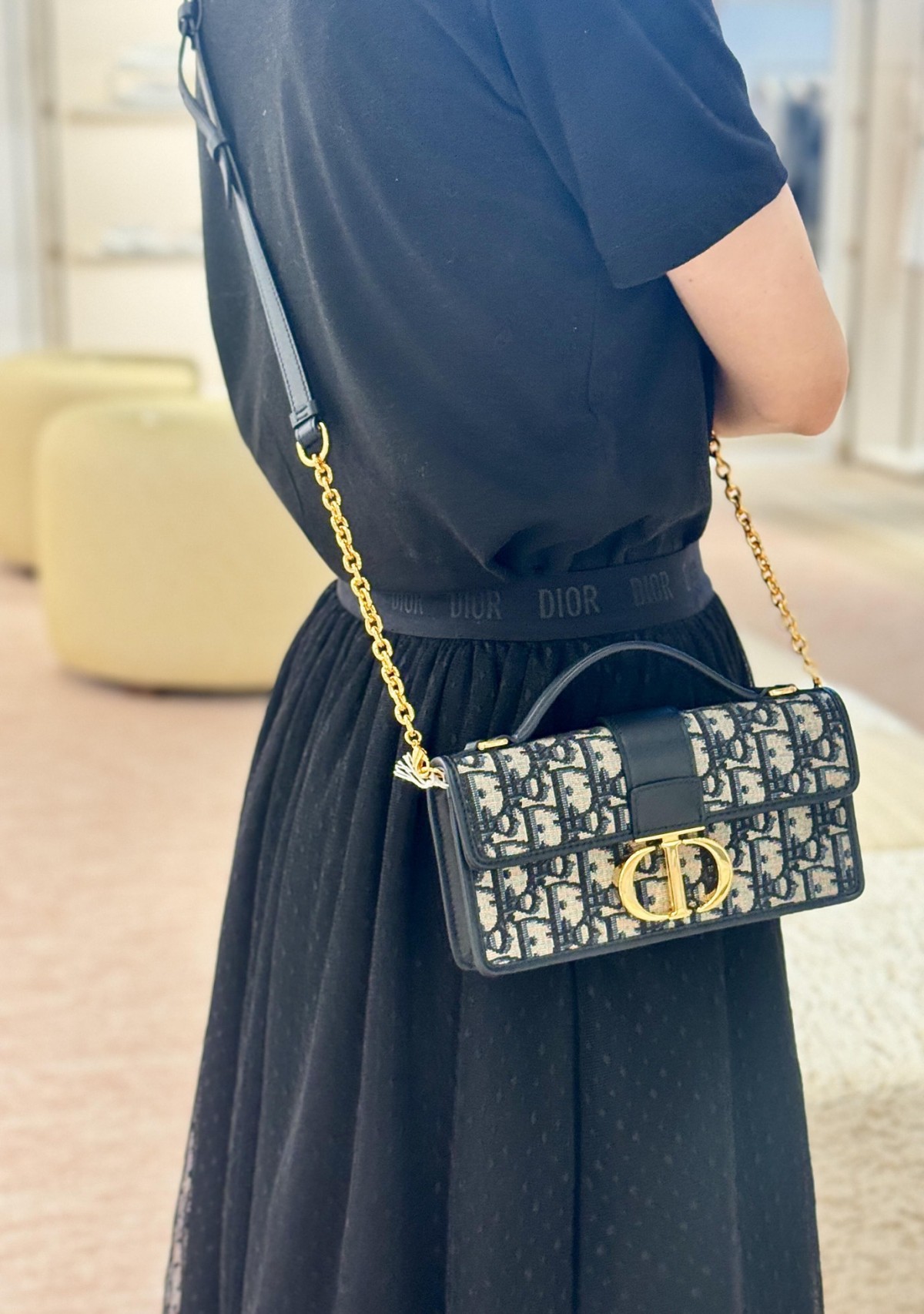 Shebag Super replica Dior Montaigne 30 east west bag review (August 2025 updated)-Best Quality Fake designer Bag Review, Replica designer bag ru Shebag Super replica Dior Montaigne 30 east west bag review (August 2025 updated)-Best Quality Fake designer Bag Review, Replica designer bag ru