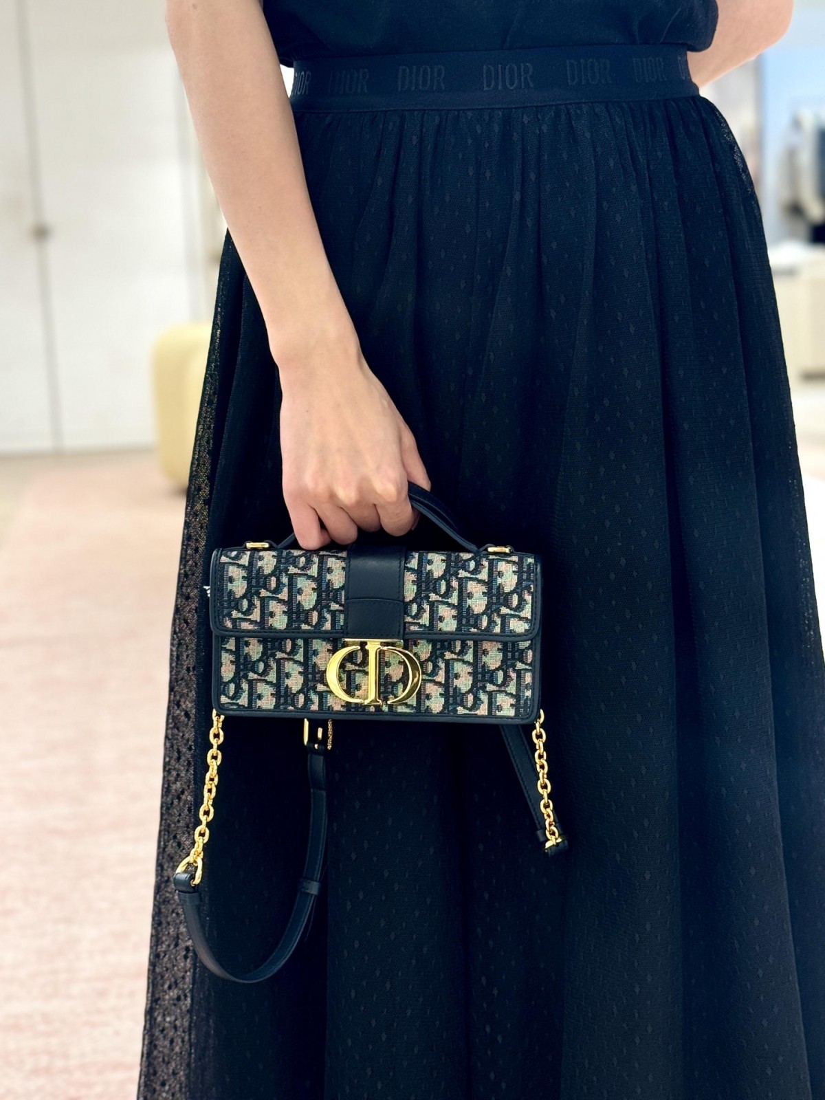 Shebag Super replica Dior Montaigne 30 east west bag review (August 2025 updated)-Best Quality Fake designer Bag Review, Replica designer bag ru Shebag Super replica Dior Montaigne 30 east west bag review (August 2025 updated)-Best Quality Fake designer Bag Review, Replica designer bag ru