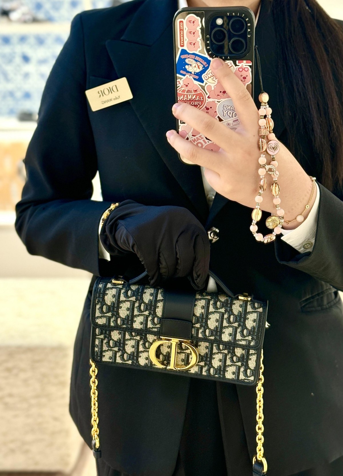 Shebag Super replica Dior Montaigne 30 east west bag review (August 2025 updated)-Best Quality Fake designer Bag Review, Replica designer bag ru Shebag Super replica Dior Montaigne 30 east west bag review (August 2025 updated)-Best Quality Fake designer Bag Review, Replica designer bag ru