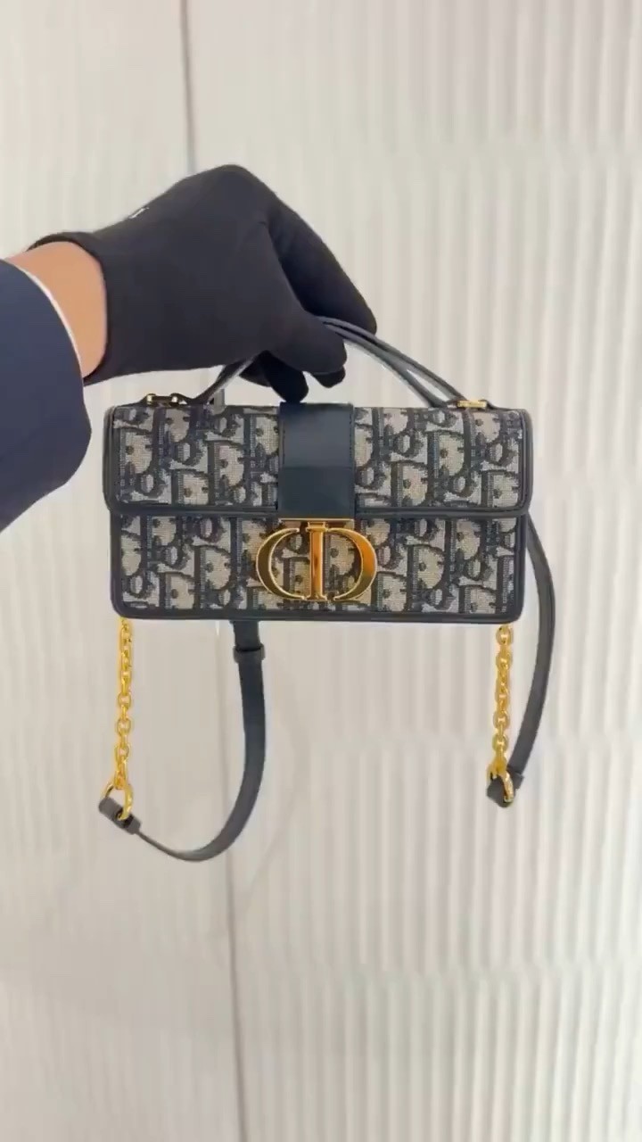 Shebag Super replica Dior Montaigne 30 east west bag review (August 2025 updated)-Best Quality Fake designer Bag Review, Replica designer bag ru Shebag Super replica Dior Montaigne 30 east west bag review (August 2025 updated)-Best Quality Fake designer Bag Review, Replica designer bag ru