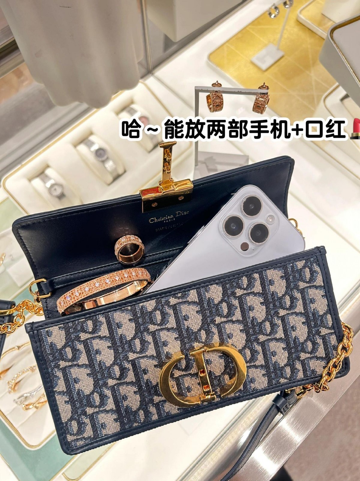 Shebag Super replica Dior Montaigne 30 east west bag review (August 2025 updated)-Best Quality Fake designer Bag Review, Replica designer bag ru Shebag Super replica Dior Montaigne 30 east west bag review (August 2025 updated)-Best Quality Fake designer Bag Review, Replica designer bag ru