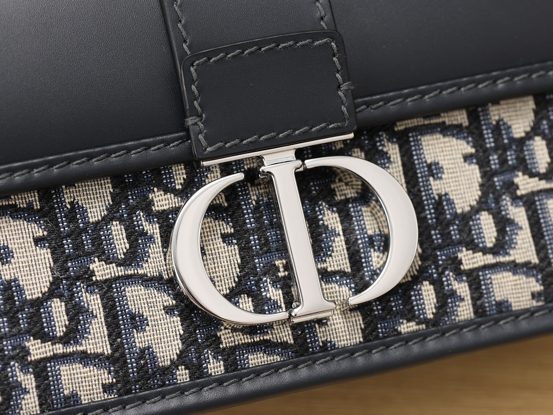Shebag Super replica Dior Montaigne 30 east west bag review (August 2025 updated)-Best Quality Fake designer Bag Review, Replica designer bag ru Shebag Super replica Dior Montaigne 30 east west bag review (August 2025 updated)-Best Quality Fake designer Bag Review, Replica designer bag ru