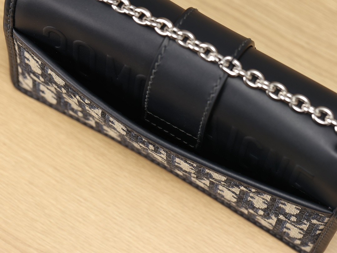 Shebag Super replica Dior Montaigne 30 east west bag review (August 2025 updated)-Best Quality Fake designer Bag Review, Replica designer bag ru Shebag Super replica Dior Montaigne 30 east west bag review (August 2025 updated)-Best Quality Fake designer Bag Review, Replica designer bag ru