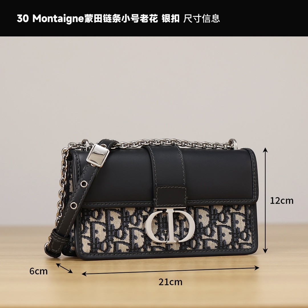 Shebag Super replica Dior Montaigne 30 east west bag review (August 2025 updated)-Best Quality Fake designer Bag Review, Replica designer bag ru Shebag Super replica Dior Montaigne 30 east west bag review (August 2025 updated)-Best Quality Fake designer Bag Review, Replica designer bag ru
