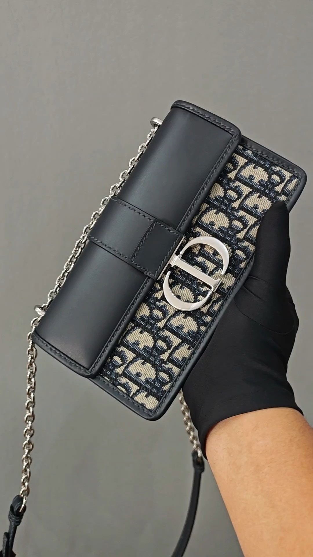 Shebag Super replica Dior Montaigne 30 east west bag review (August 2025 updated)-Best Quality Fake designer Bag Review, Replica designer bag ru Shebag Super replica Dior Montaigne 30 east west bag review (August 2025 updated)-Best Quality Fake designer Bag Review, Replica designer bag ru