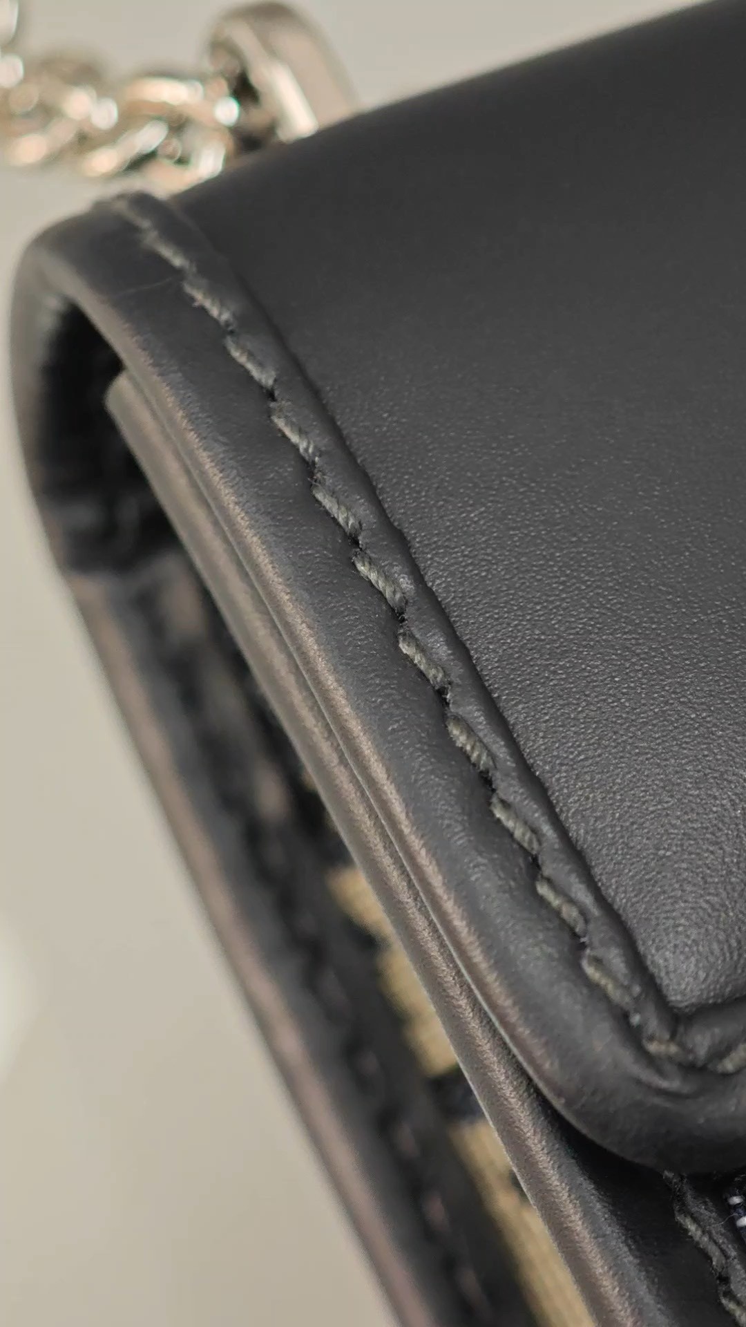 Shebag Super replica Dior Montaigne 30 east west bag review (August 2025 updated)-Best Quality Fake designer Bag Review, Replica designer bag ru Shebag Super replica Dior Montaigne 30 east west bag review (August 2025 updated)-Best Quality Fake designer Bag Review, Replica designer bag ru