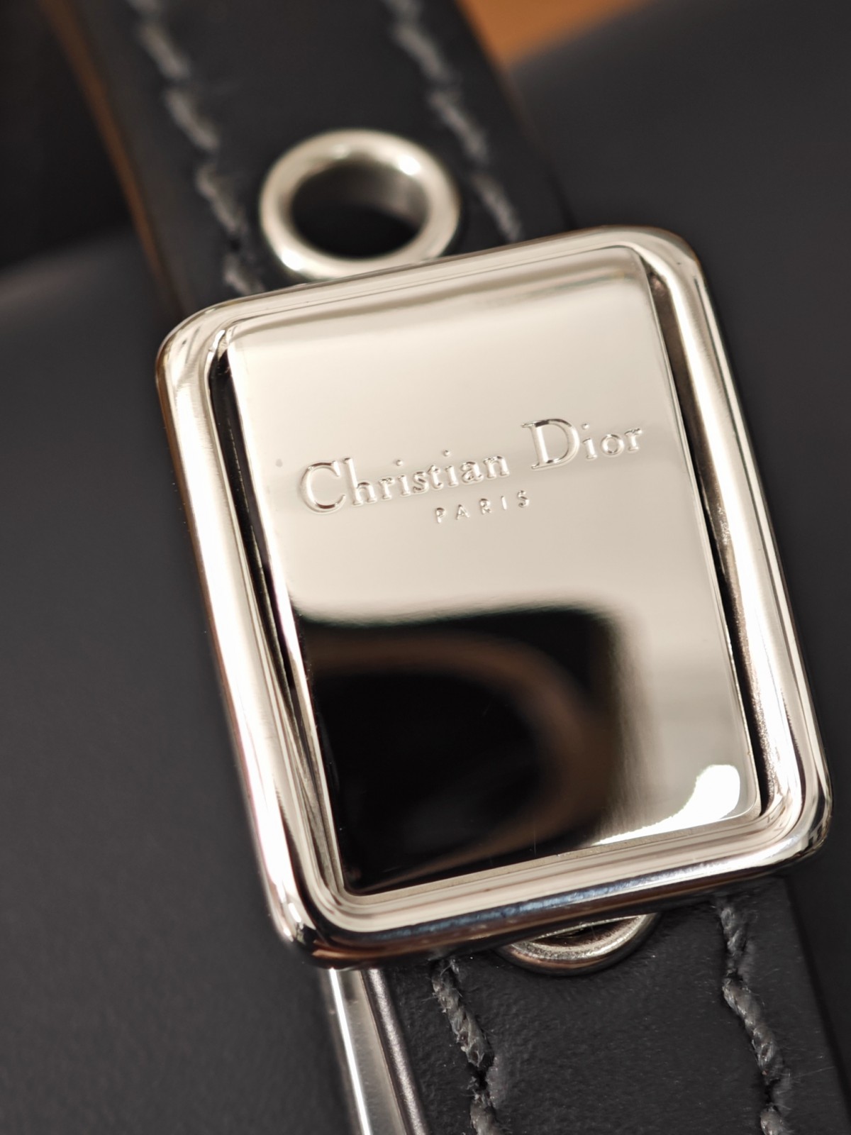 Shebag Super replica Dior Montaigne 30 east west bag review (August 2025 updated)-Best Quality Fake designer Bag Review, Replica designer bag ru Shebag Super replica Dior Montaigne 30 east west bag review (August 2025 updated)-Best Quality Fake designer Bag Review, Replica designer bag ru