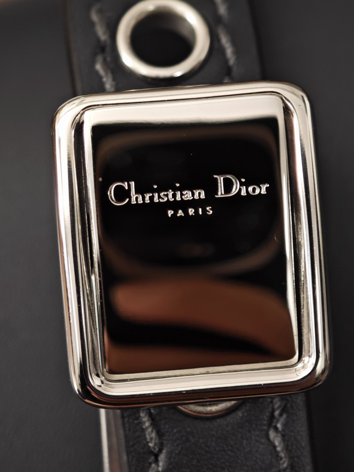 Shebag Super replica Dior Montaigne 30 east west bag review (August 2025 updated)-Best Quality Fake designer Bag Review, Replica designer bag ru Shebag Super replica Dior Montaigne 30 east west bag review (August 2025 updated)-Best Quality Fake designer Bag Review, Replica designer bag ru
