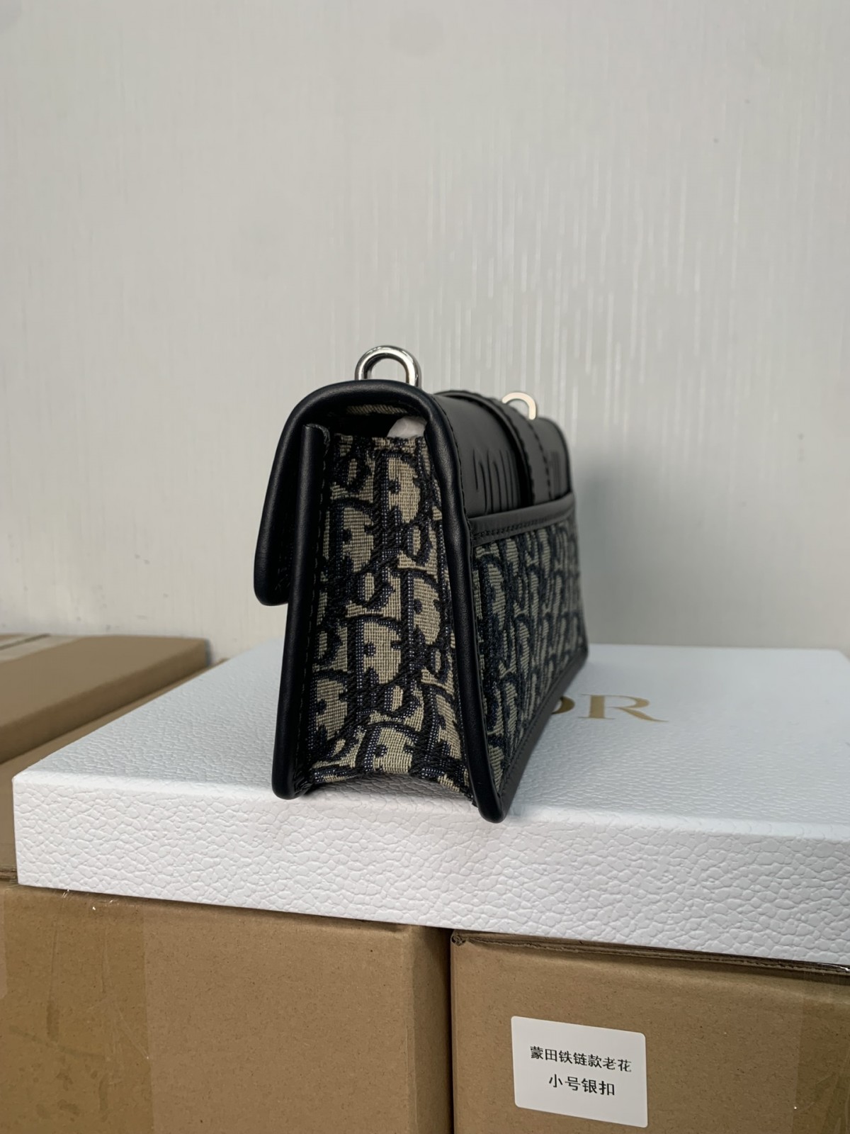 Shebag Super replica Dior Montaigne 30 east west bag review (August 2025 updated)-Best Quality Fake designer Bag Review, Replica designer bag ru Shebag Super replica Dior Montaigne 30 east west bag review (August 2025 updated)-Best Quality Fake designer Bag Review, Replica designer bag ru