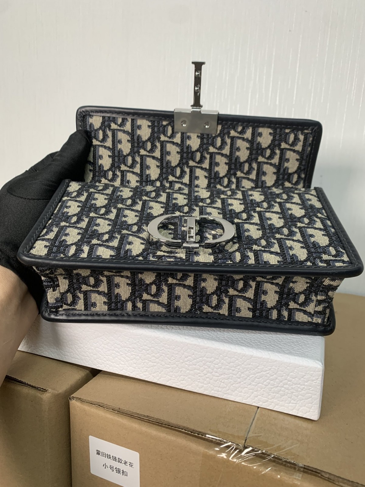 Shebag Super replica Dior Montaigne 30 east west bag review (August 2025 updated)-Best Quality Fake designer Bag Review, Replica designer bag ru Shebag Super replica Dior Montaigne 30 east west bag review (August 2025 updated)-Best Quality Fake designer Bag Review, Replica designer bag ru