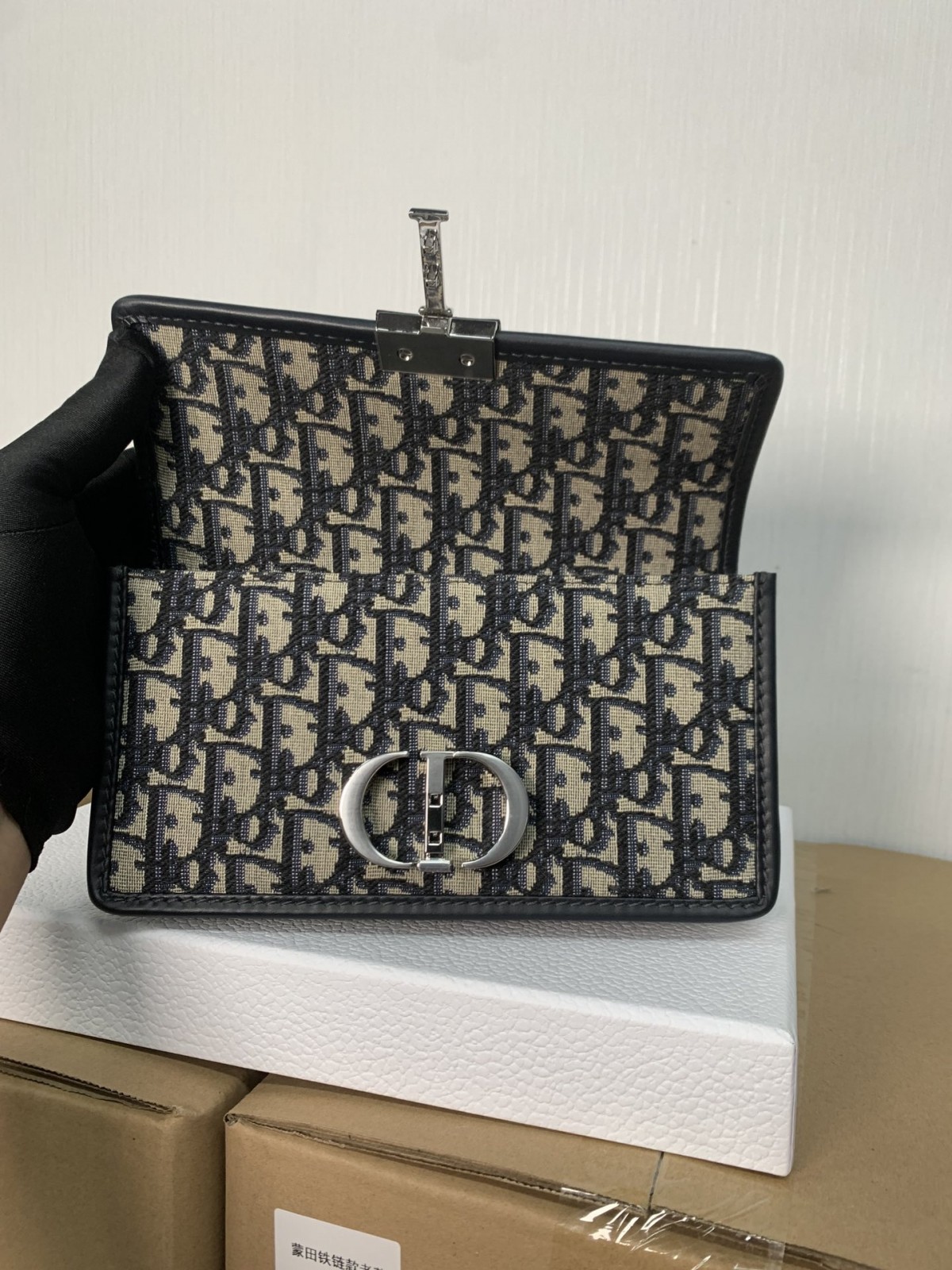 Shebag Super replica Dior Montaigne 30 east west bag review (August 2025 updated)-Best Quality Fake designer Bag Review, Replica designer bag ru Shebag Super replica Dior Montaigne 30 east west bag review (August 2025 updated)-Best Quality Fake designer Bag Review, Replica designer bag ru