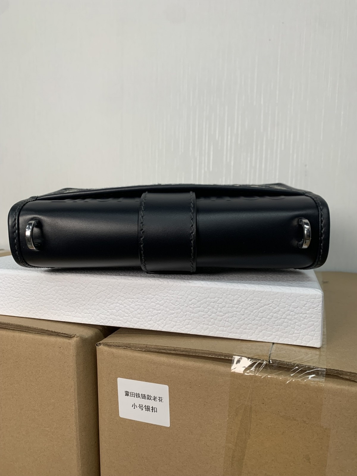 Shebag Super replica Dior Montaigne 30 east west bag review (August 2025 updated)-Best Quality Fake designer Bag Review, Replica designer bag ru Shebag Super replica Dior Montaigne 30 east west bag review (August 2025 updated)-Best Quality Fake designer Bag Review, Replica designer bag ru