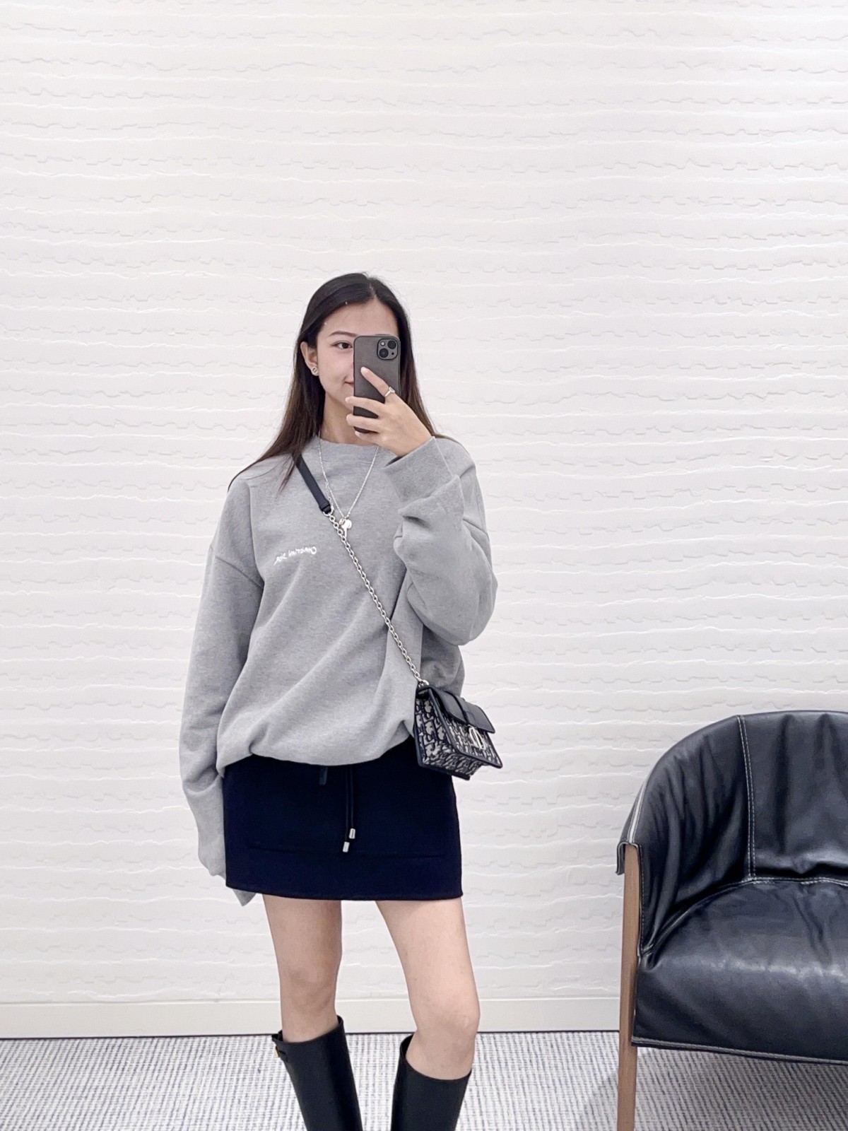 Shebag Super replica Dior Montaigne 30 east west bag review (August 2025 updated)-Best Quality Fake designer Bag Review, Replica designer bag ru Shebag Super replica Dior Montaigne 30 east west bag review (August 2025 updated)-Best Quality Fake designer Bag Review, Replica designer bag ru
