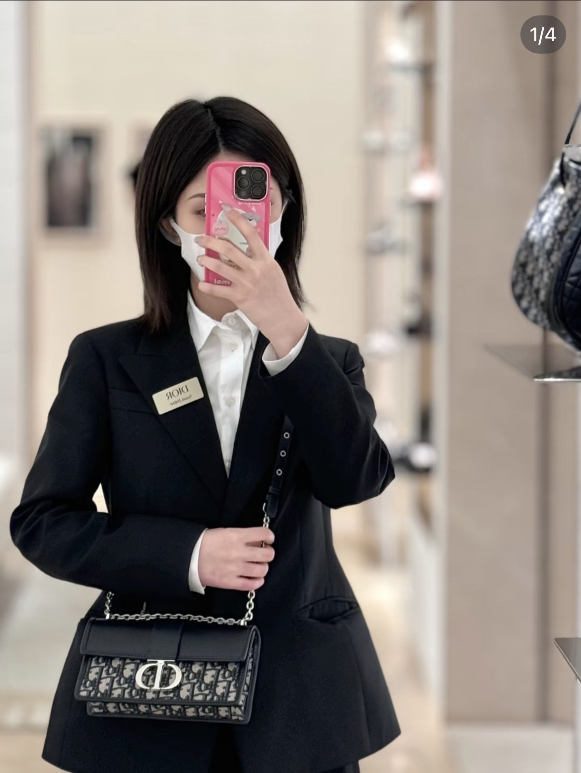 Shebag Super replica Dior Montaigne 30 east west bag review (August 2025 updated)-Best Quality Fake designer Bag Review, Replica designer bag ru Shebag Super replica Dior Montaigne 30 east west bag review (August 2025 updated)-Best Quality Fake designer Bag Review, Replica designer bag ru