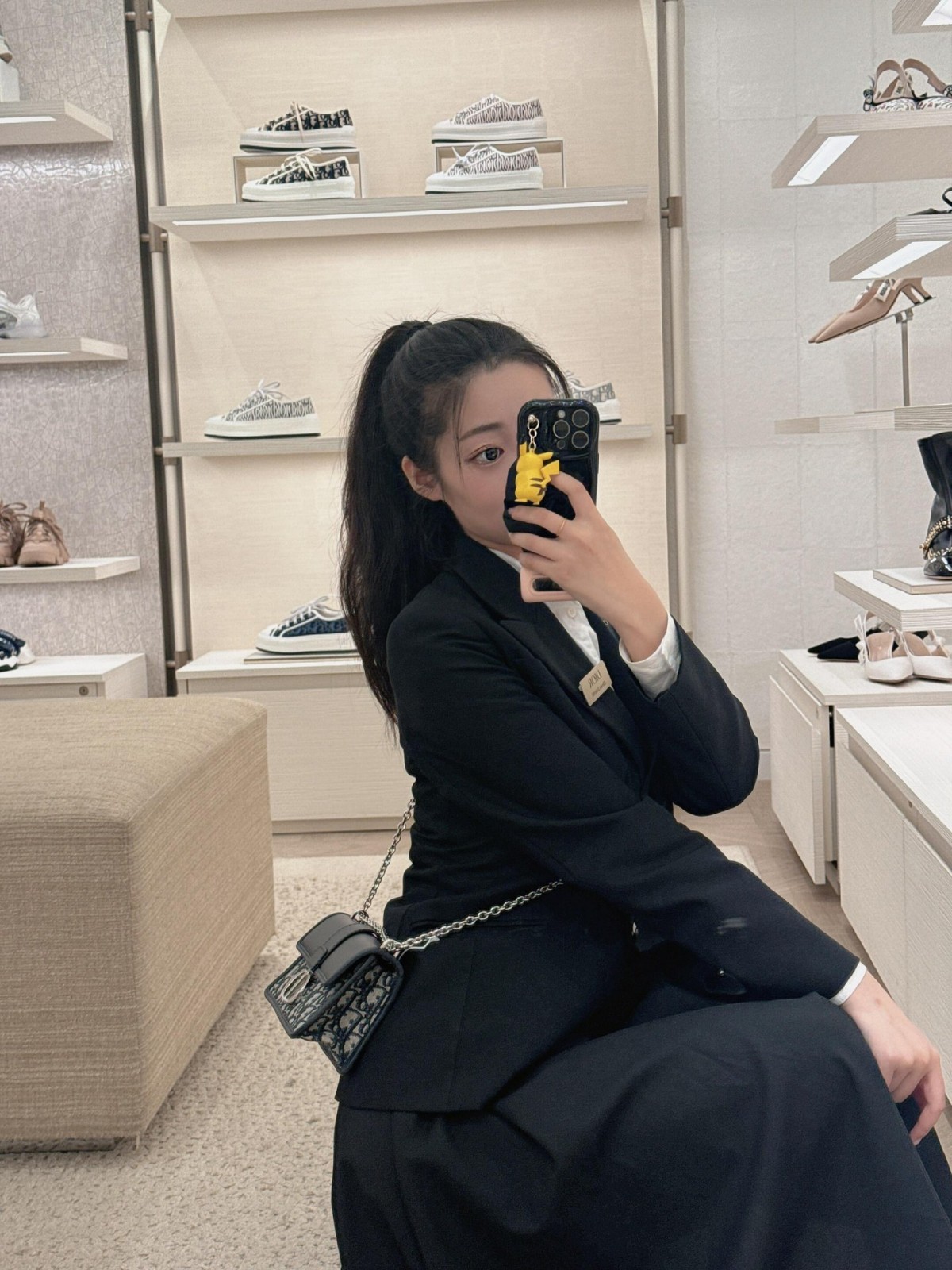 Shebag Super replica Dior Montaigne 30 east west bag review (August 2025 updated)-Best Quality Fake designer Bag Review, Replica designer bag ru Shebag Super replica Dior Montaigne 30 east west bag review (August 2025 updated)-Best Quality Fake designer Bag Review, Replica designer bag ru