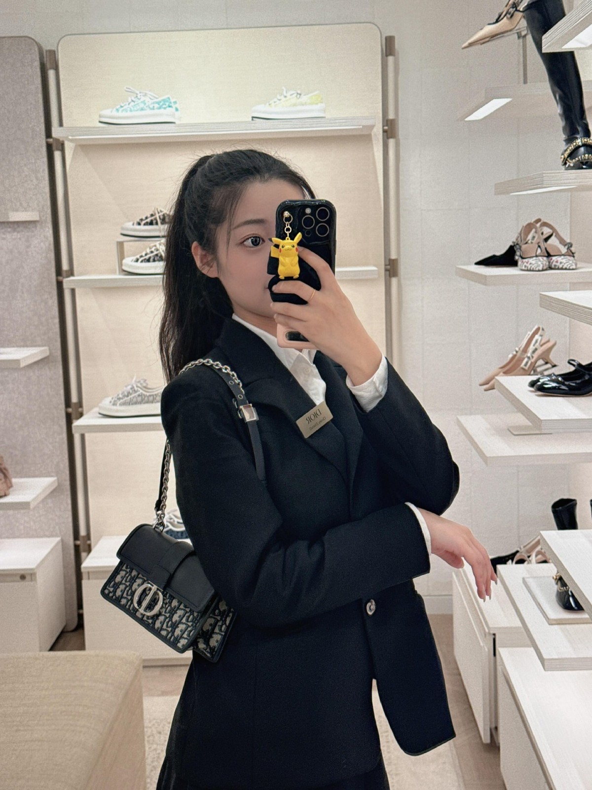 Shebag Super replica Dior Montaigne 30 east west bag review (August 2025 updated)-Best Quality Fake designer Bag Review, Replica designer bag ru Shebag Super replica Dior Montaigne 30 east west bag review (August 2025 updated)-Best Quality Fake designer Bag Review, Replica designer bag ru