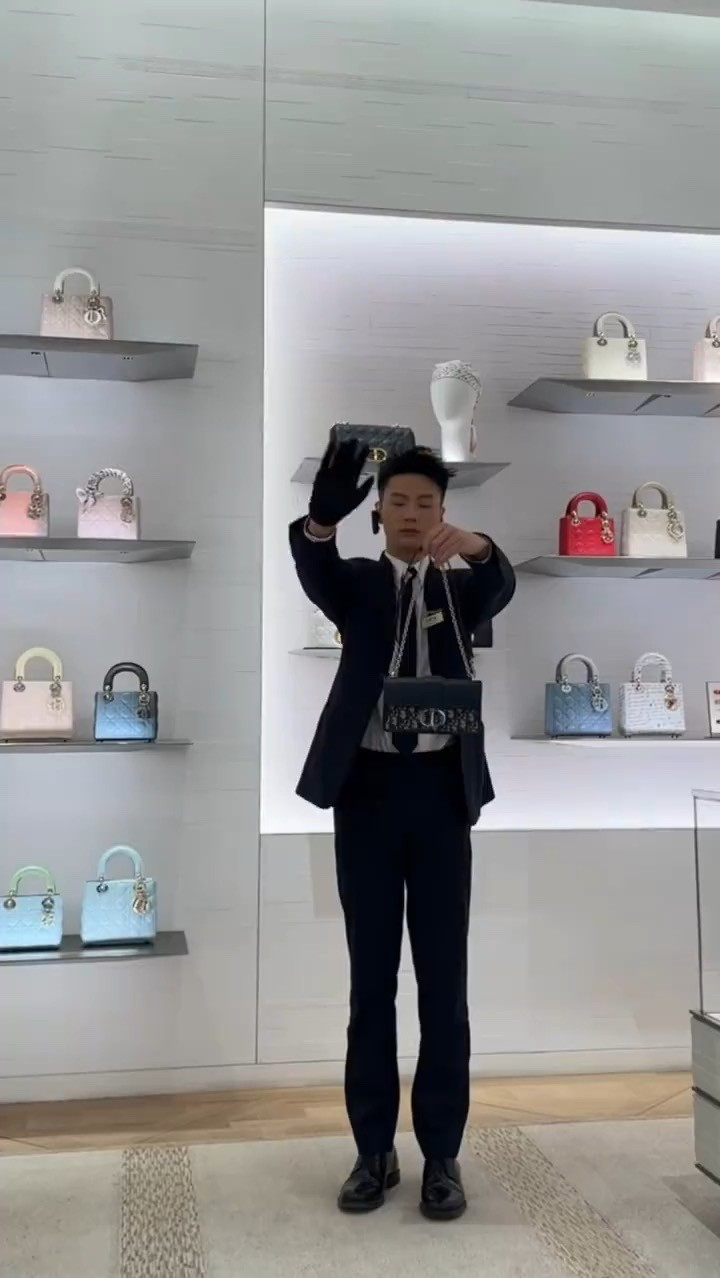 Shebag Super replica Dior Montaigne 30 east west bag review (August 2025 updated)-Best Quality Fake designer Bag Review, Replica designer bag ru Shebag Super replica Dior Montaigne 30 east west bag review (August 2025 updated)-Best Quality Fake designer Bag Review, Replica designer bag ru