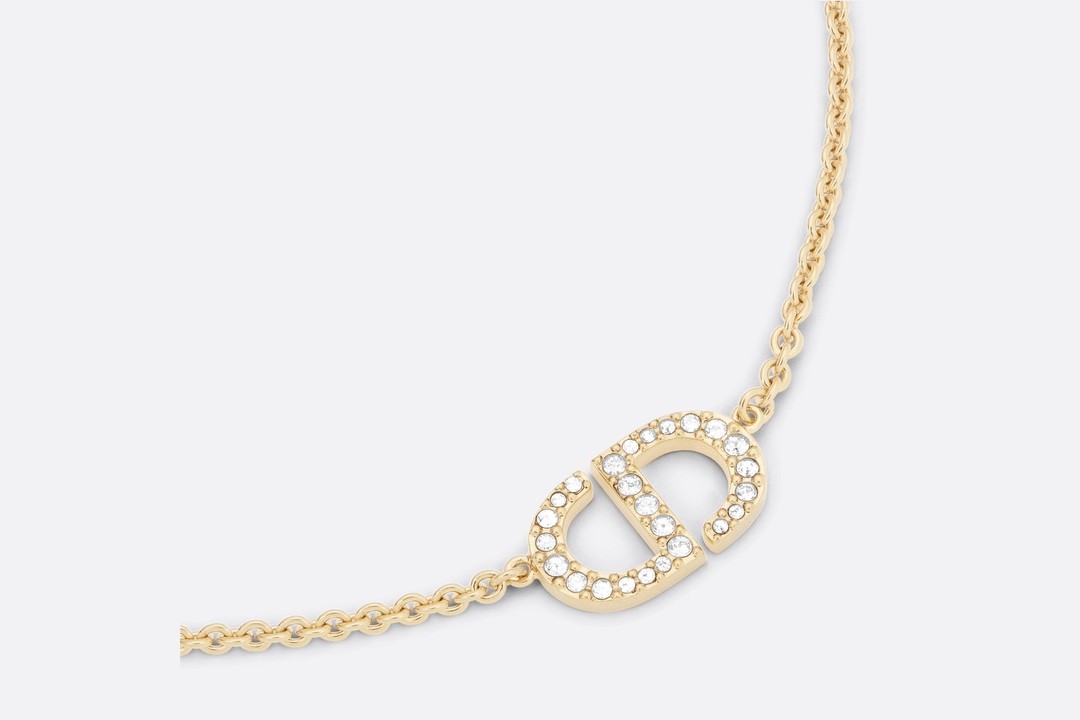 Shebag super replica Dior necklace review（August 2025 Updated）-Best Quality Fake designer Bag Review, Replica designer bag ru