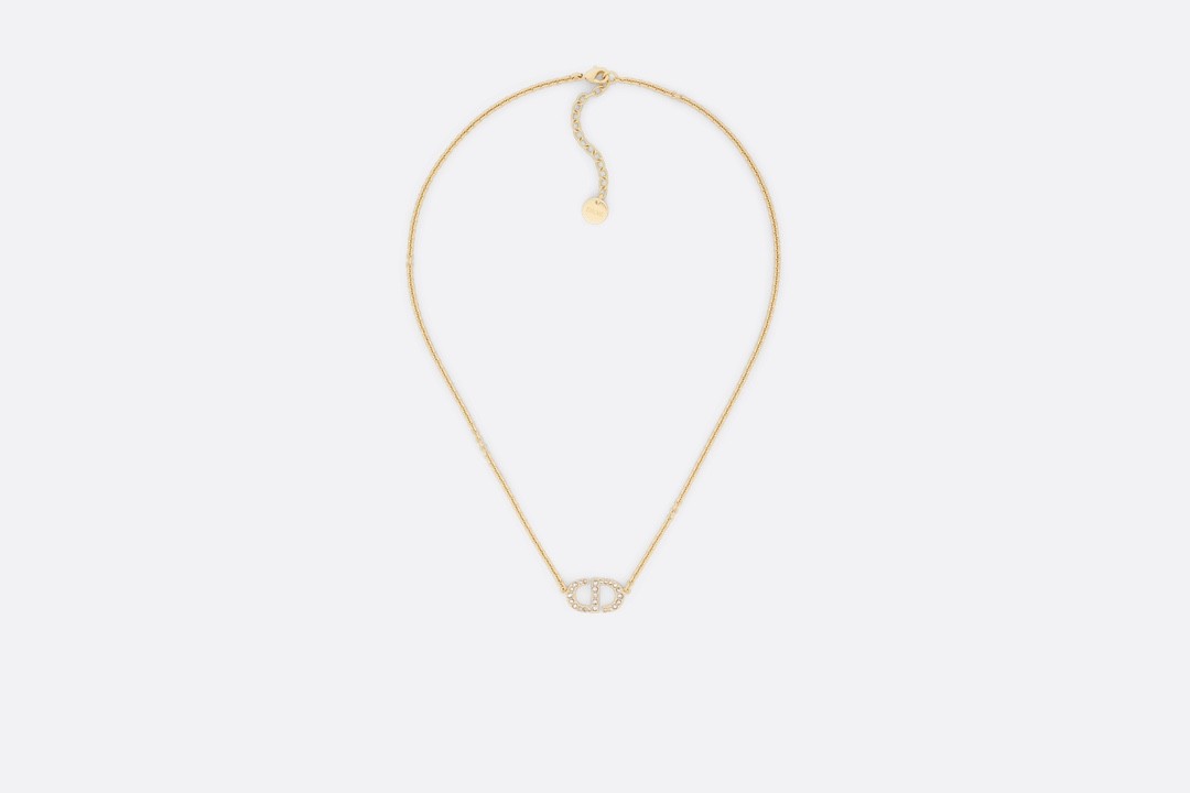 Shebag super replica Dior necklace review（August 2025 Updated）-Best Quality Fake designer Bag Review, Replica designer bag ru