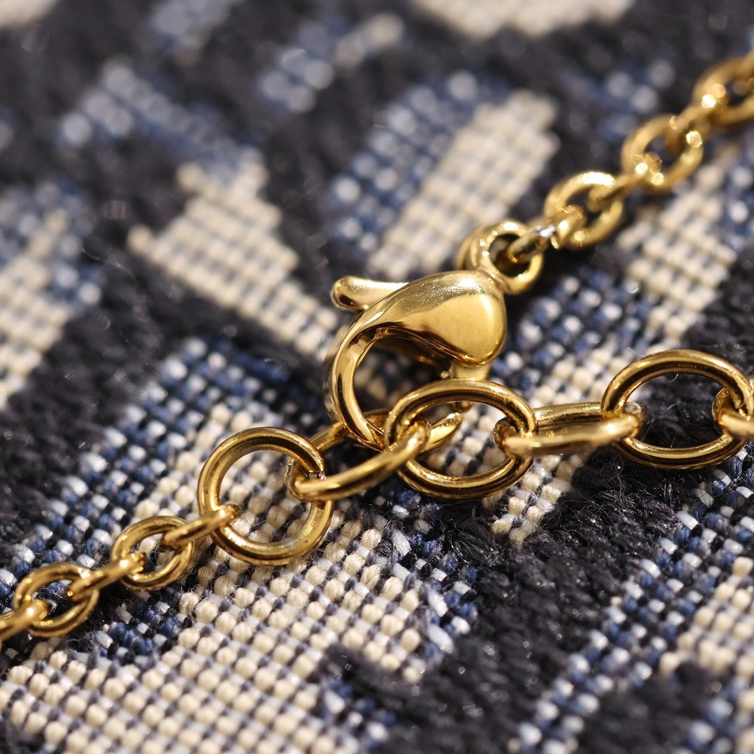 Shebag super replica Dior necklace review（August 2025 Updated）-Best Quality Fake designer Bag Review, Replica designer bag ru