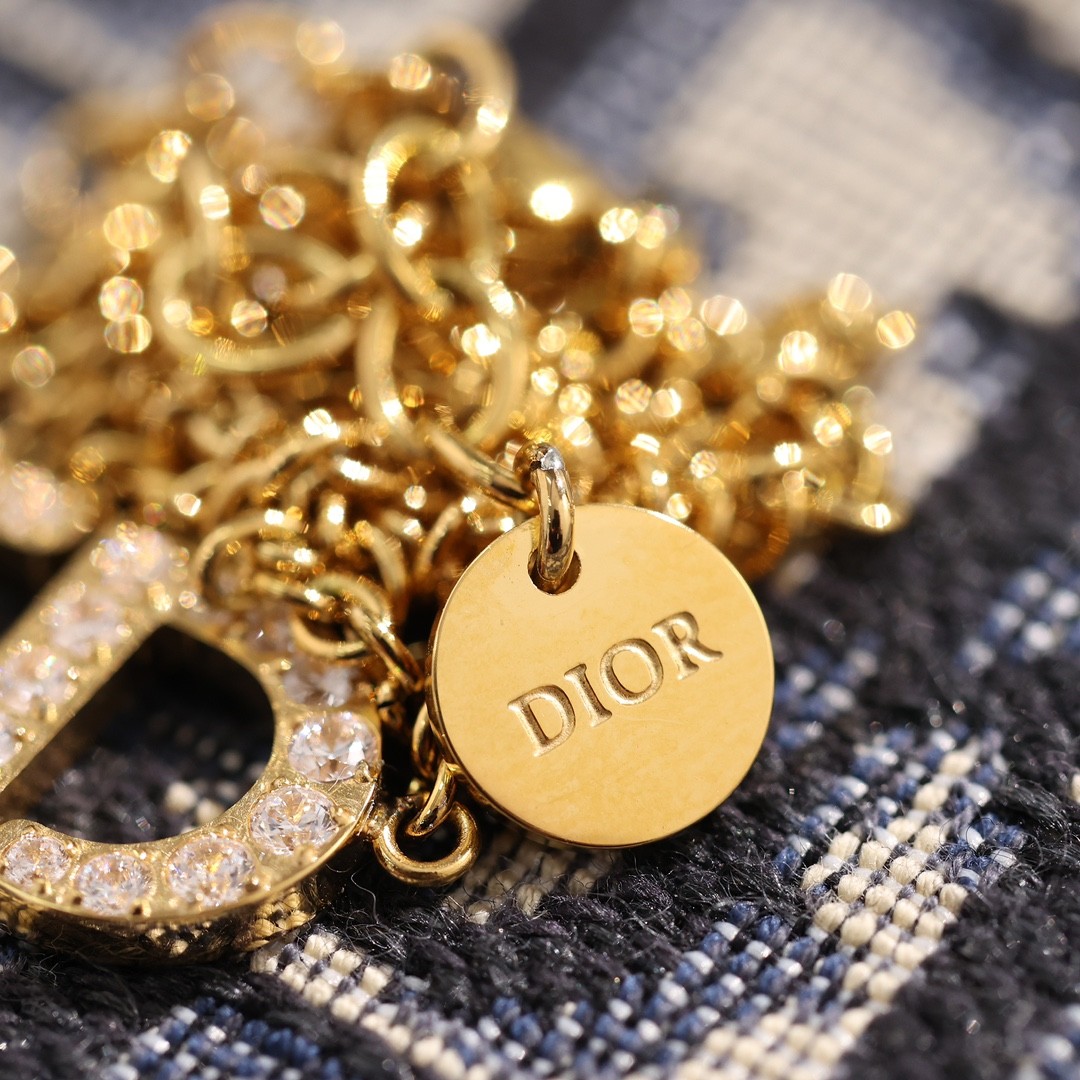 Shebag super replica Dior necklace review（August 2025 Updated）-Best Quality Fake designer Bag Review, Replica designer bag ru