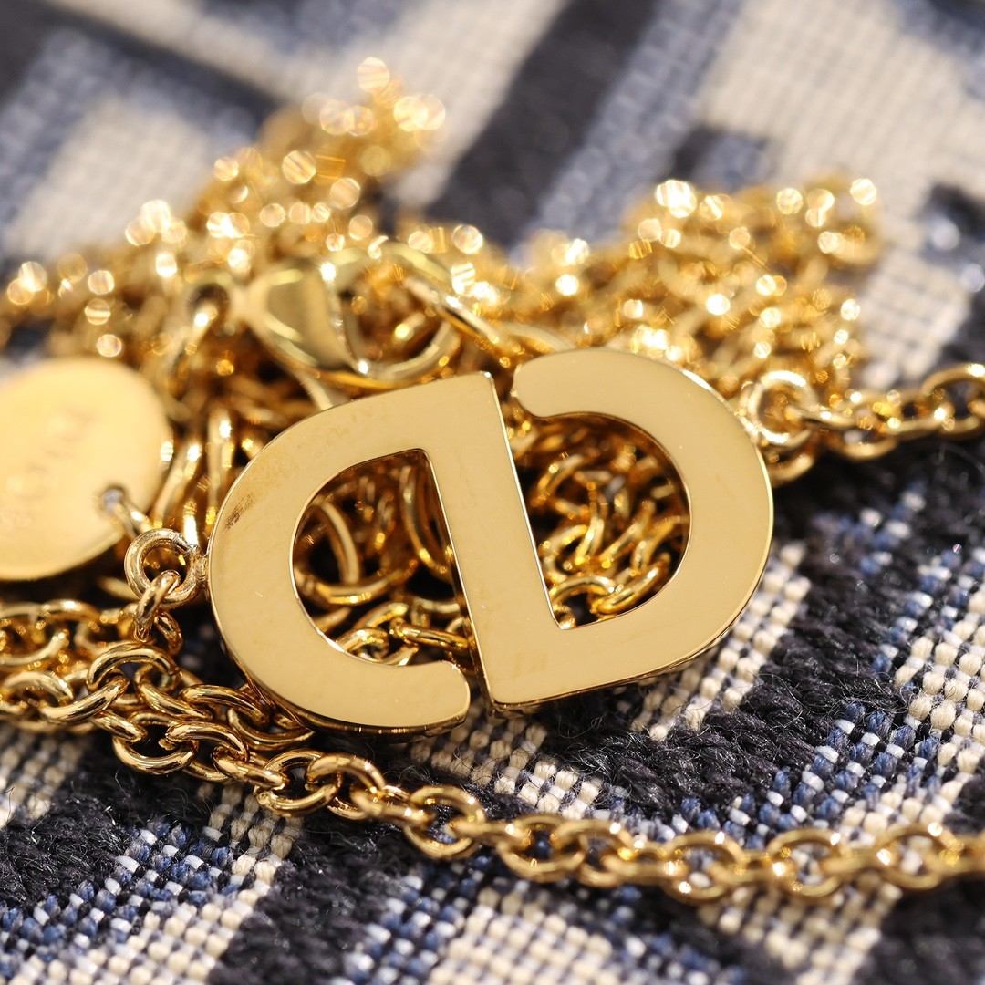 Shebag super replica Dior necklace review（August 2025 Updated）-Best Quality Fake designer Bag Review, Replica designer bag ru