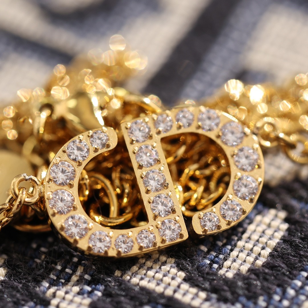 Shebag super replica Dior necklace review（August 2025 Updated）-Best Quality Fake designer Bag Review, Replica designer bag ru