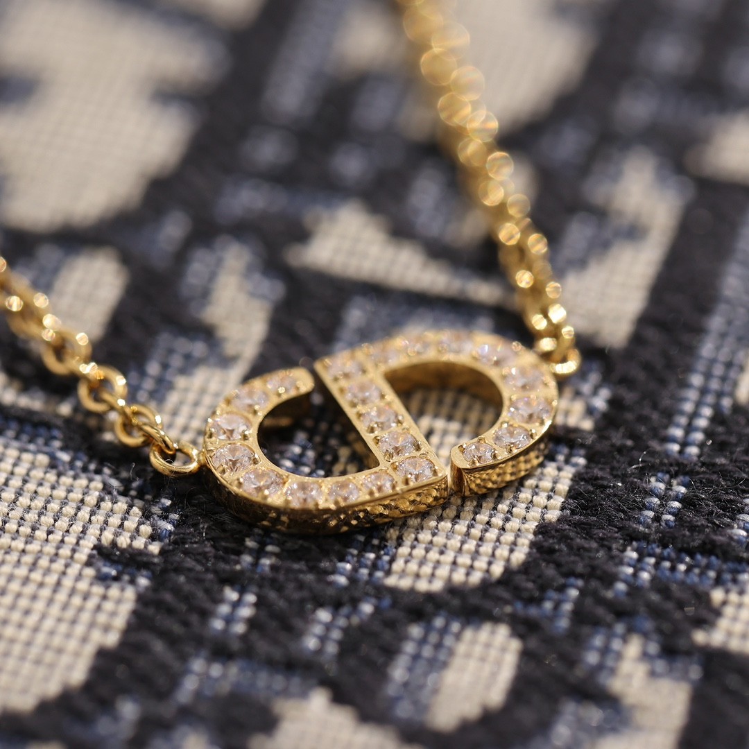 Shebag super replica Dior necklace review（August 2025 Updated）-Best Quality Fake designer Bag Review, Replica designer bag ru