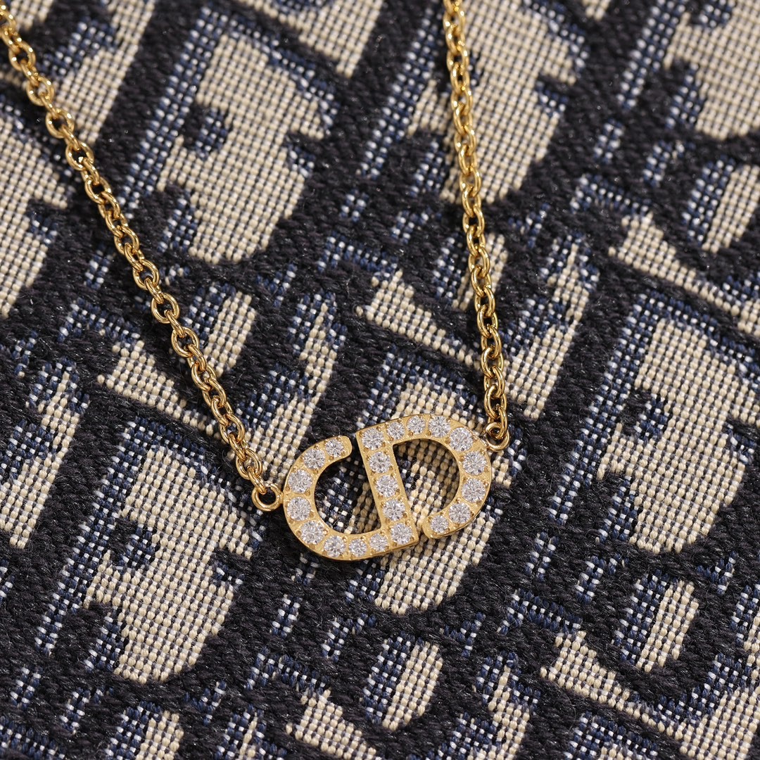 Shebag super replica Dior necklace review（August 2025 Updated）-Best Quality Fake designer Bag Review, Replica designer bag ru