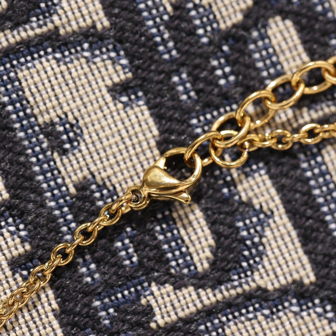 Shebag super replica Dior necklace review（August 2025 Updated）-Best Quality Fake designer Bag Review, Replica designer bag ru