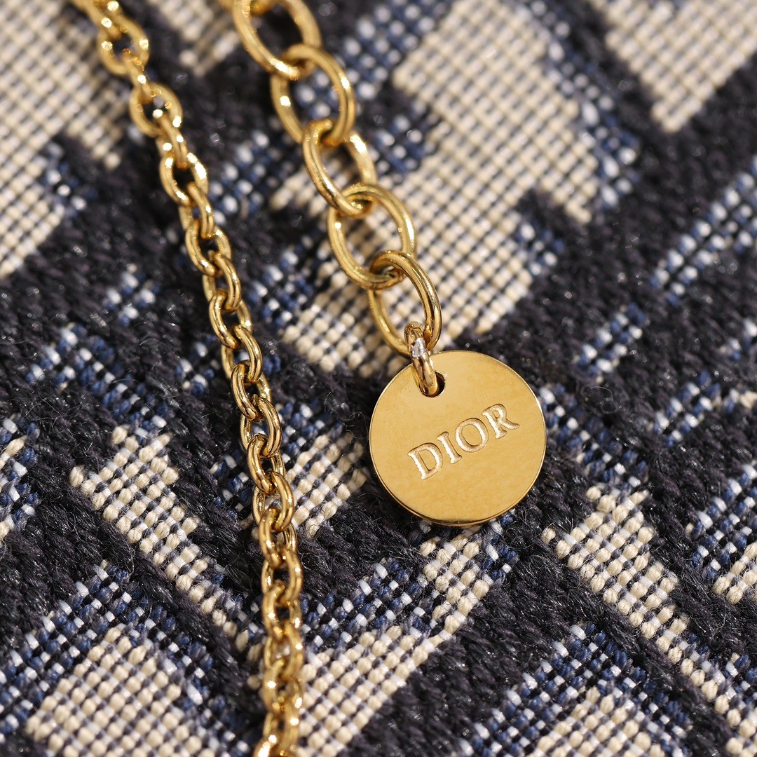Shebag super replica Dior necklace review（August 2025 Updated）-Best Quality Fake designer Bag Review, Replica designer bag ru