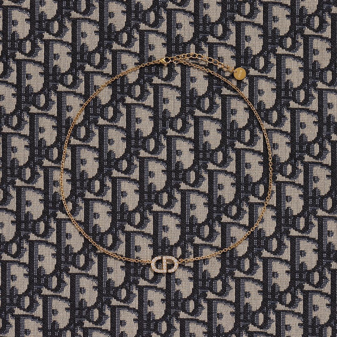 Shebag super replica Dior necklace review（August 2025 Updated）-Best Quality Fake designer Bag Review, Replica designer bag ru