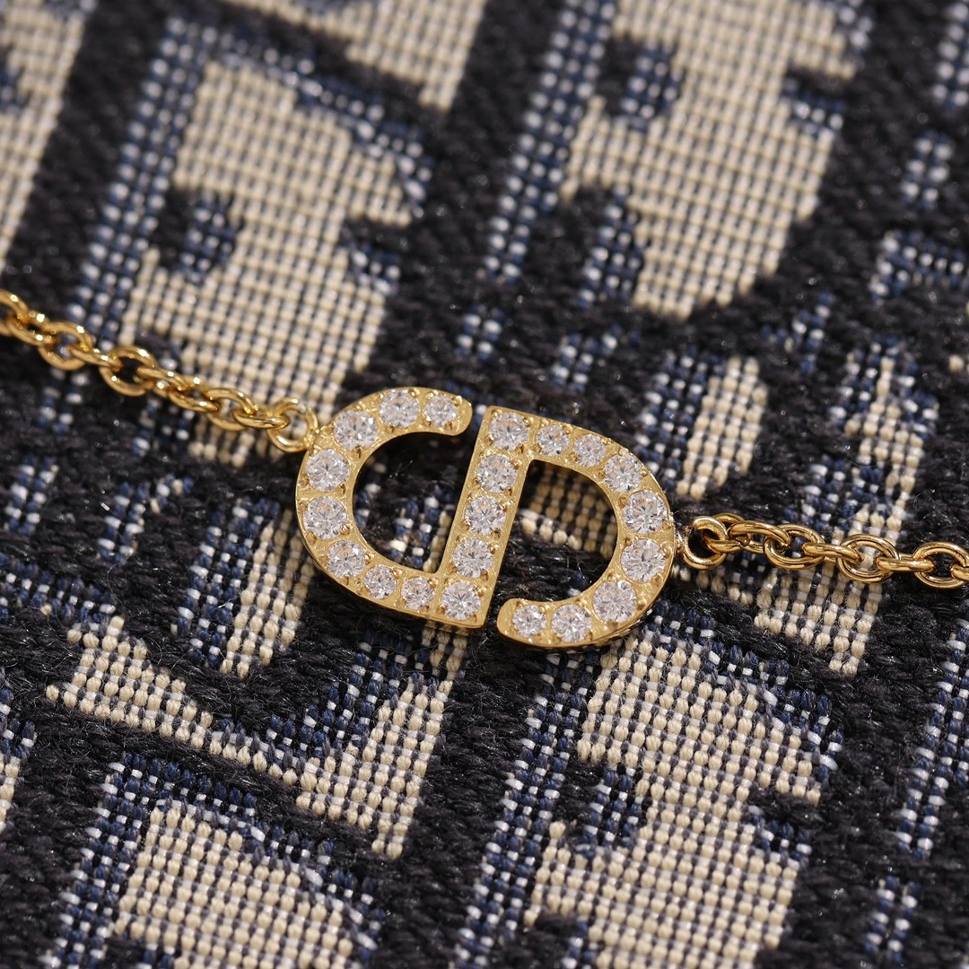 Shebag super replica Dior necklace review（August 2025 Updated）-Best Quality Fake designer Bag Review, Replica designer bag ru