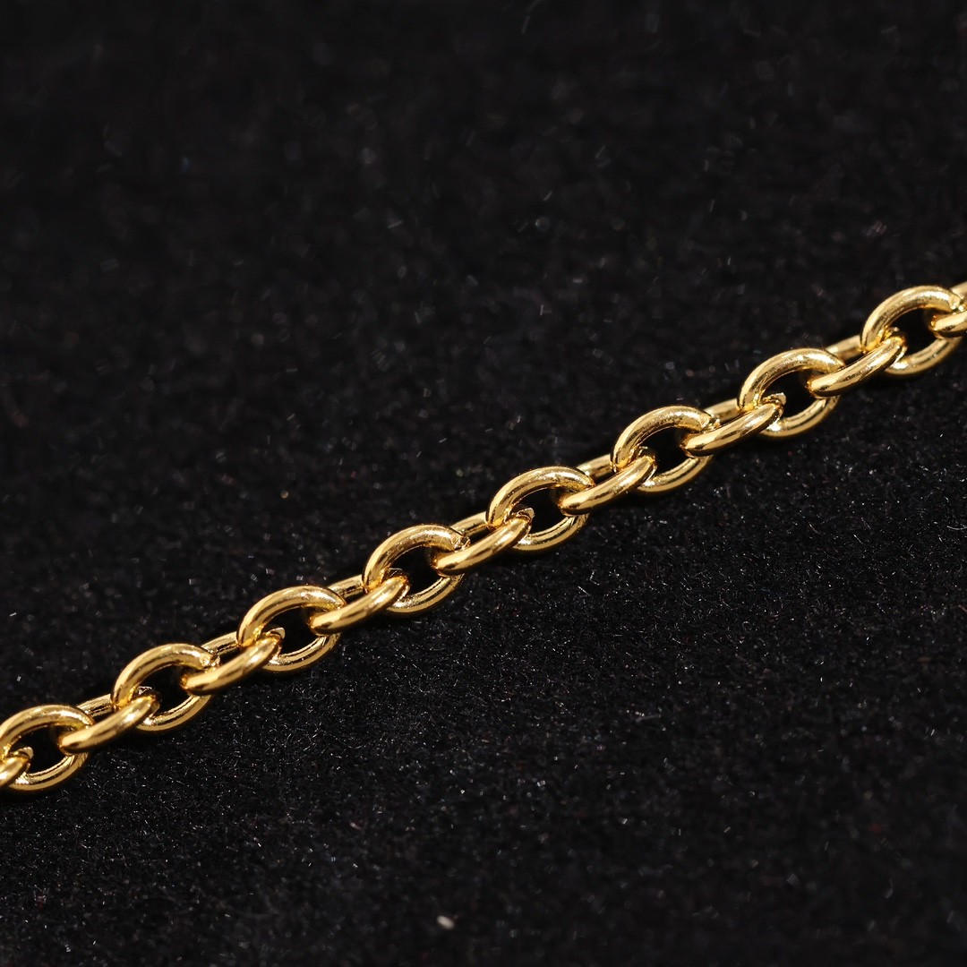 Shebag super replica Dior necklace review（August 2025 Updated）-Best Quality Fake designer Bag Review, Replica designer bag ru