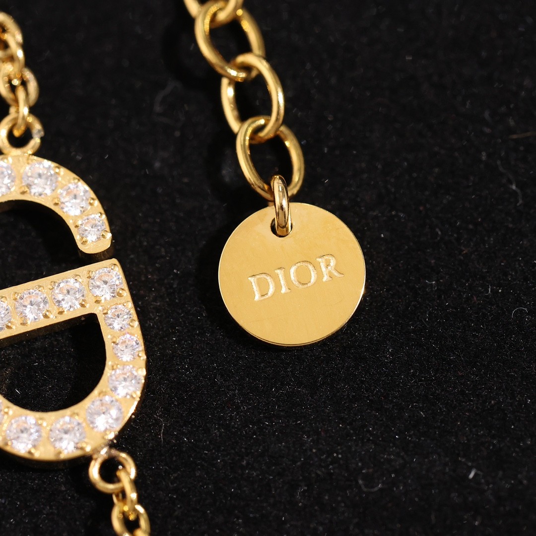 Shebag super replica Dior necklace review（August 2025 Updated）-Best Quality Fake designer Bag Review, Replica designer bag ru