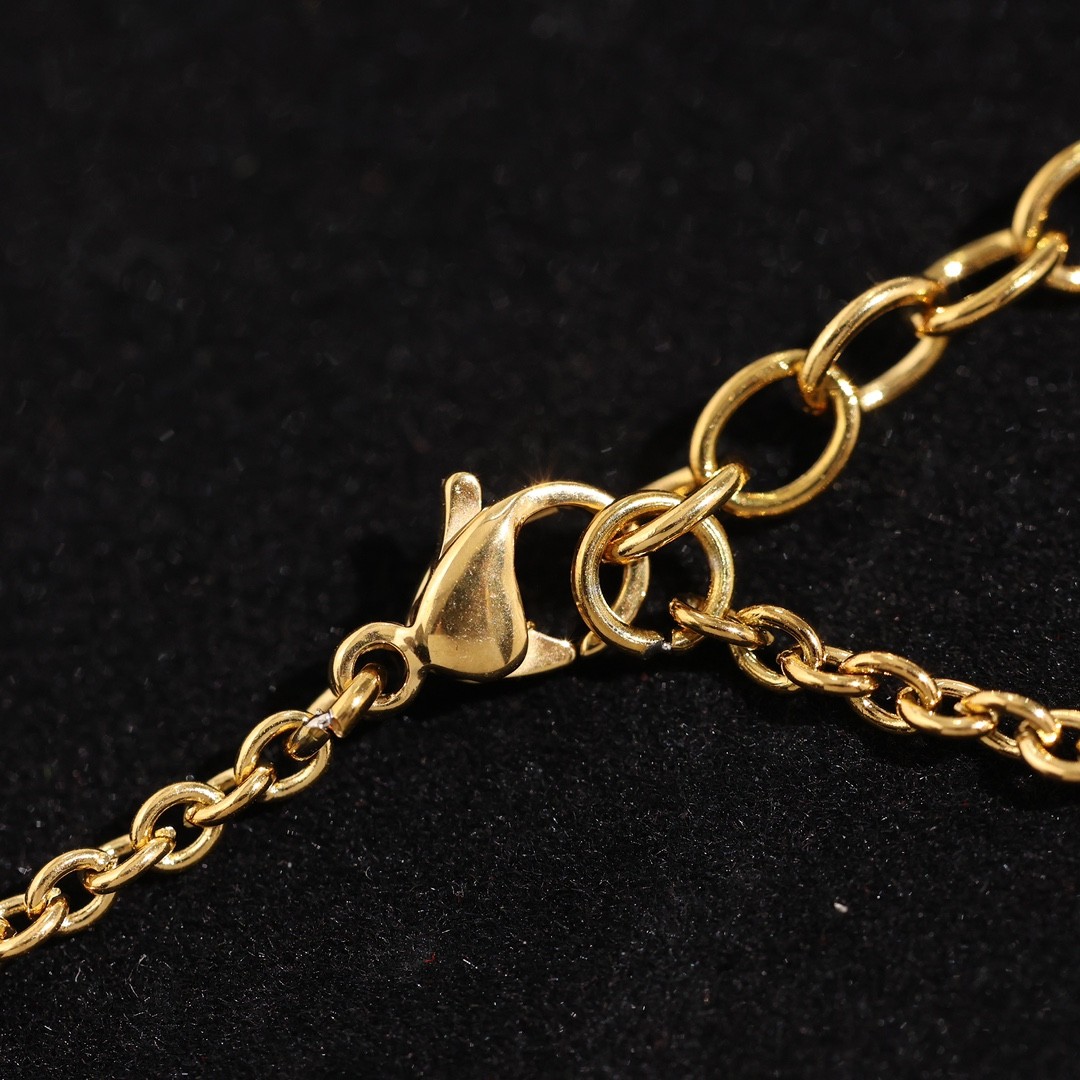 Shebag super replica Dior necklace review（August 2025 Updated）-Best Quality Fake designer Bag Review, Replica designer bag ru
