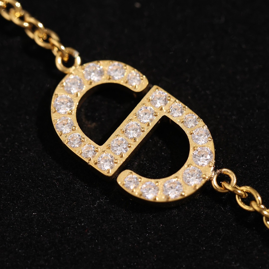 Shebag super replica Dior necklace review（August 2025 Updated）-Best Quality Fake designer Bag Review, Replica designer bag ru