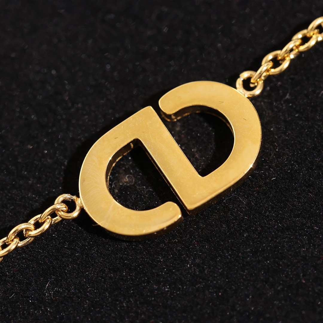 Shebag super replica Dior necklace review（August 2025 Updated）-Best Quality Fake designer Bag Review, Replica designer bag ru