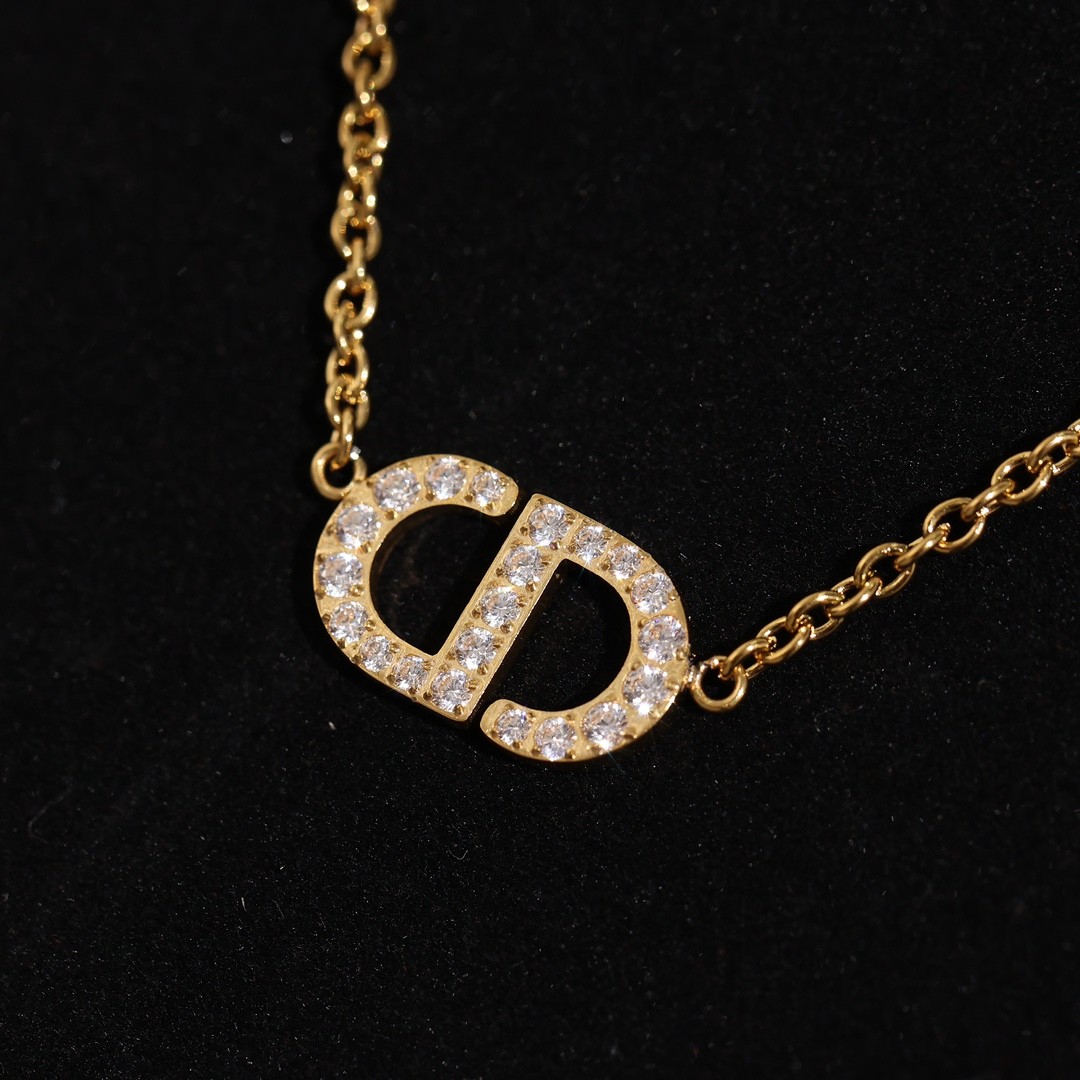 Shebag super replica Dior necklace review（August 2025 Updated）-Best Quality Fake designer Bag Review, Replica designer bag ru