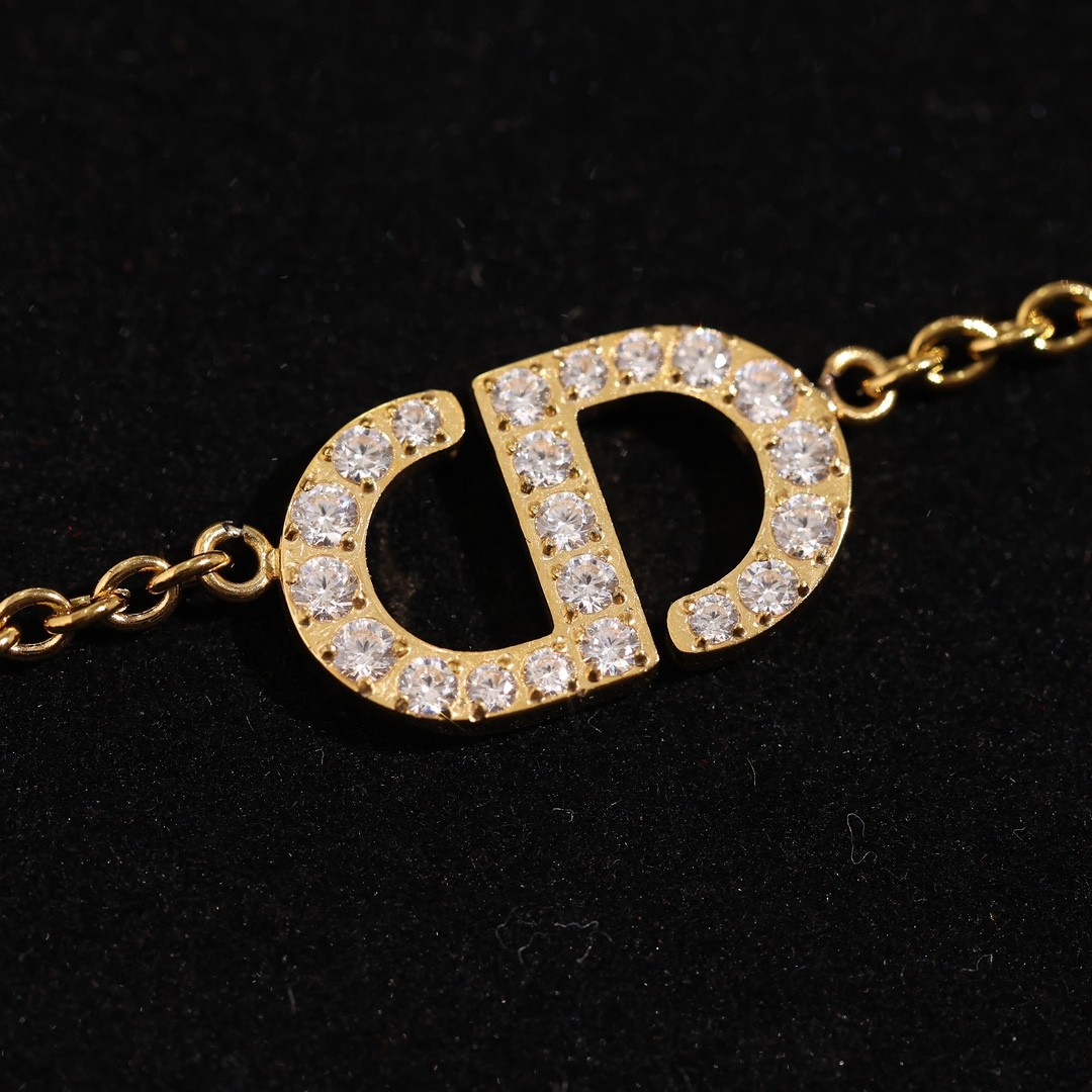 Shebag super replica Dior necklace review（August 2025 Updated）-Best Quality Fake designer Bag Review, Replica designer bag ru