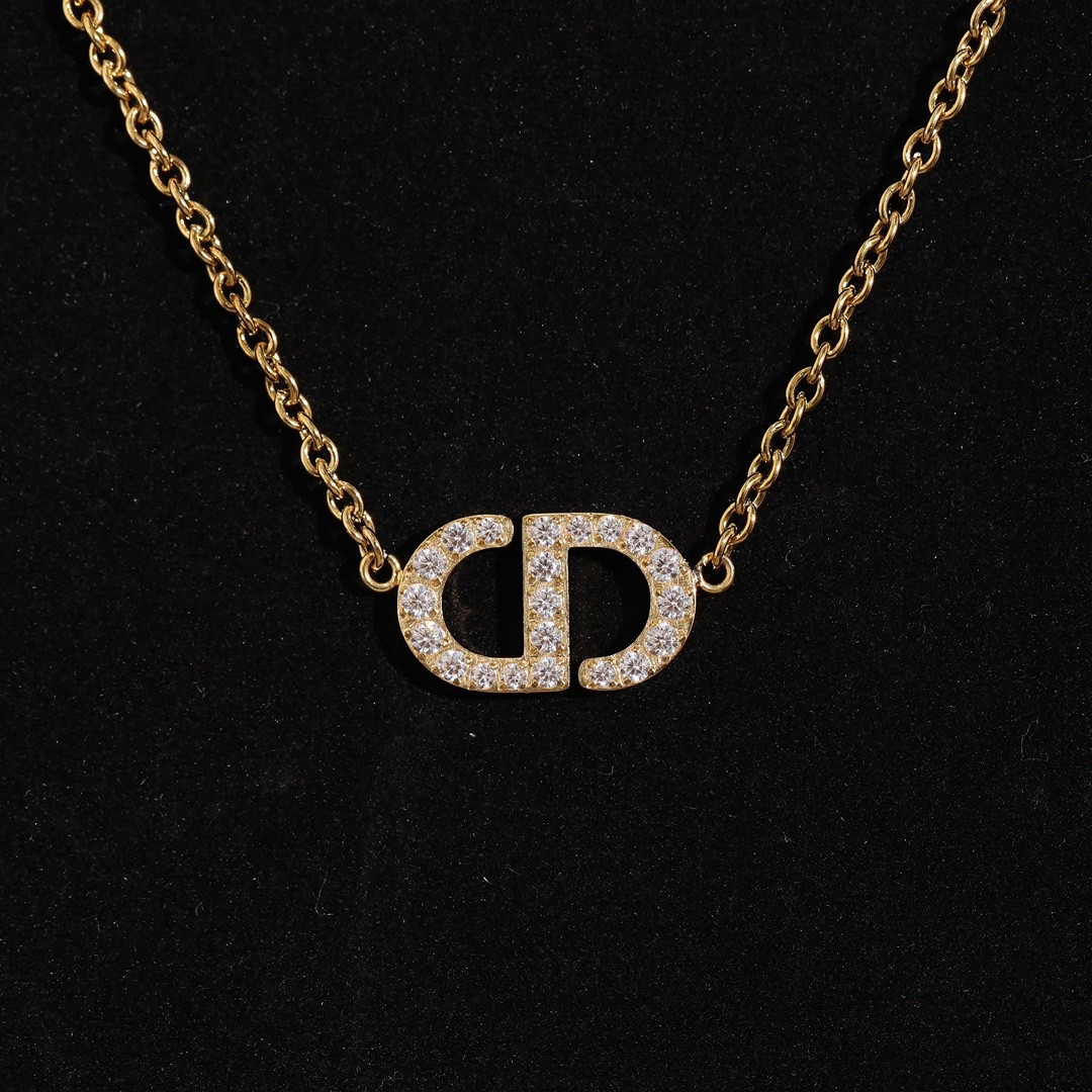 Shebag super replica Dior necklace review（August 2025 Updated）-Best Quality Fake designer Bag Review, Replica designer bag ru