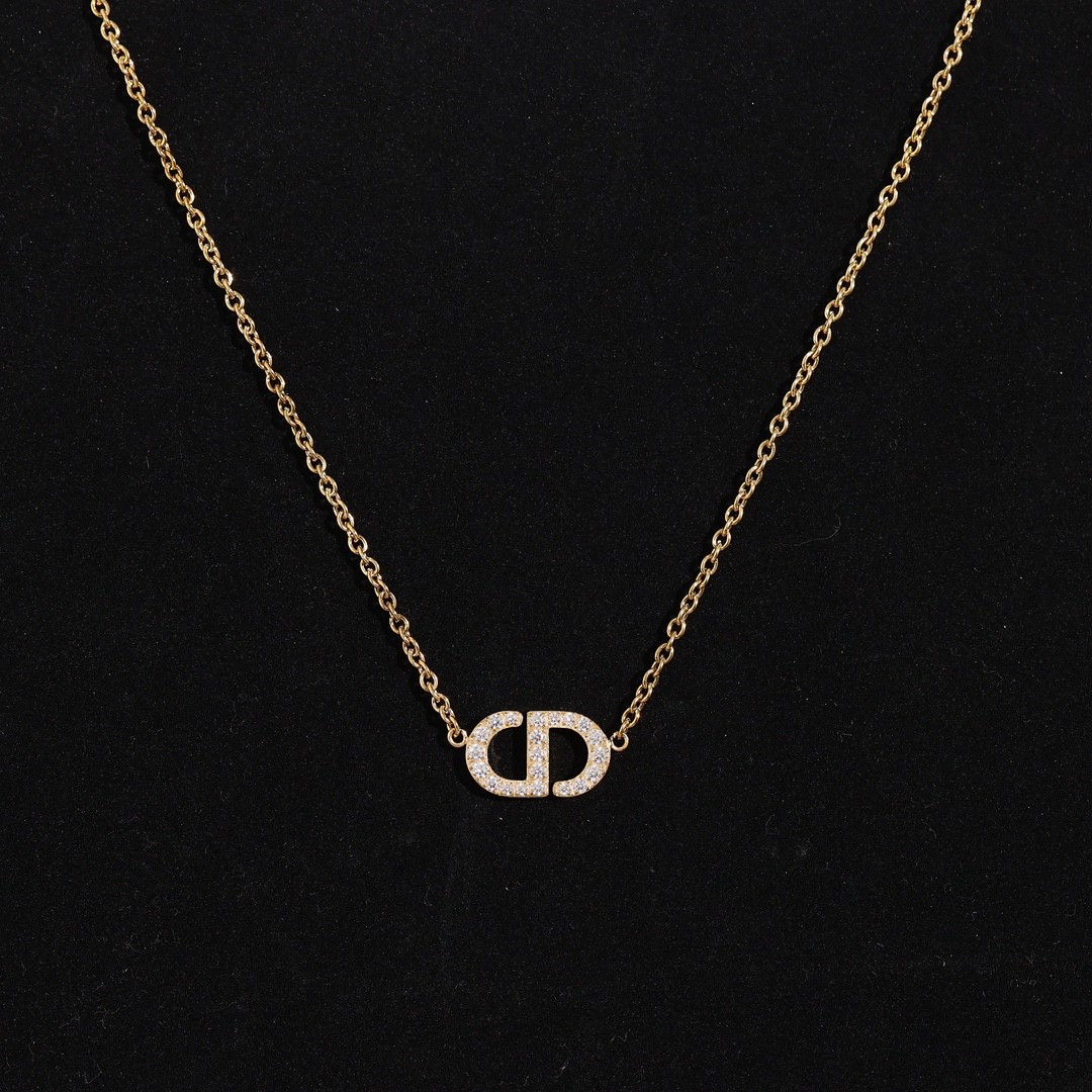 Shebag super replica Dior necklace review（August 2025 Updated）-Best Quality Fake designer Bag Review, Replica designer bag ru