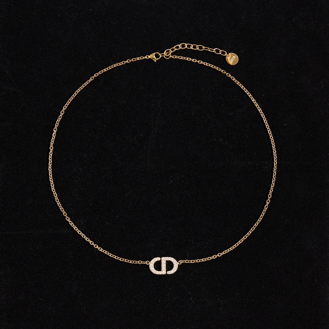Shebag super replica Dior necklace review（August 2025 Updated）-Best Quality Fake designer Bag Review, Replica designer bag ru