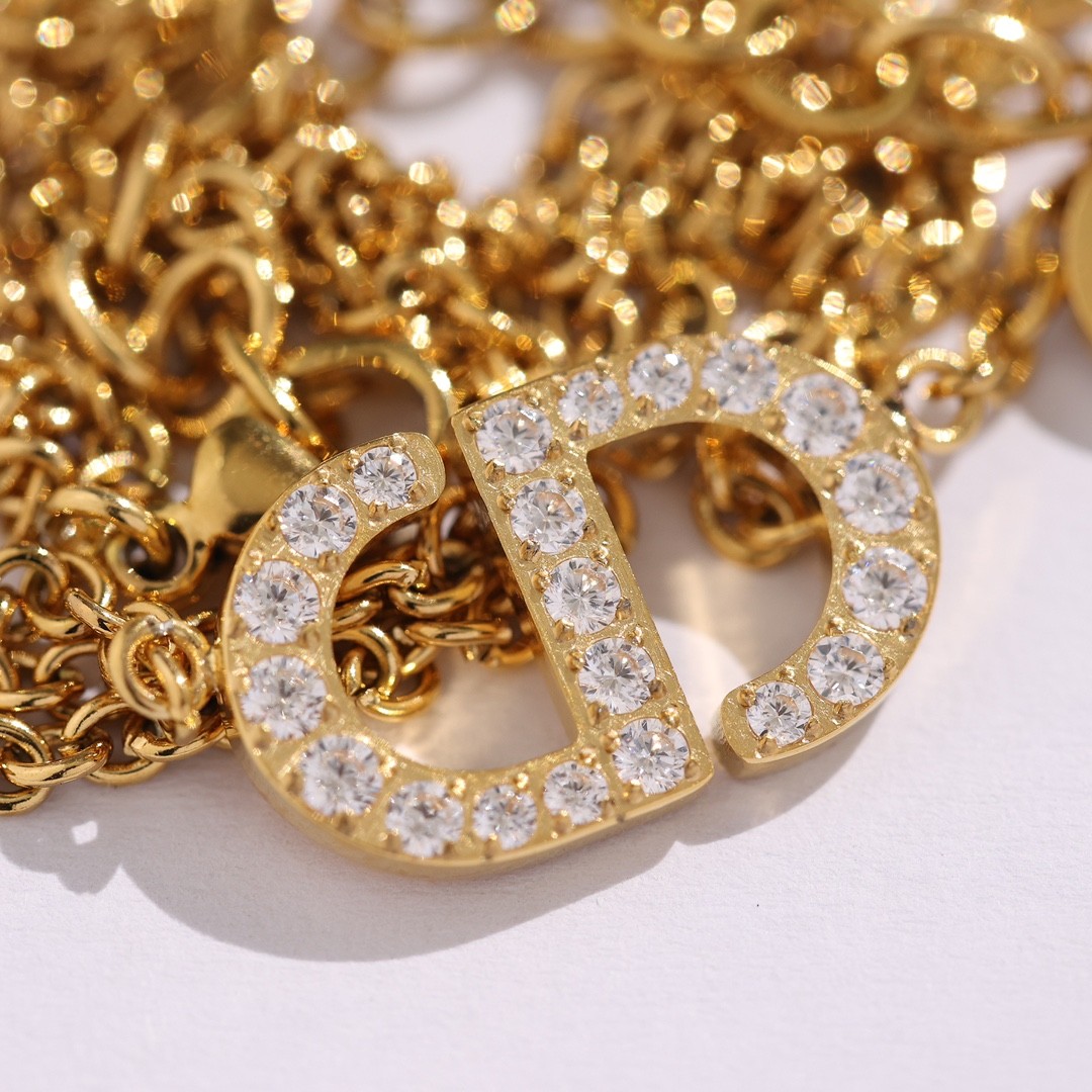 Shebag super replica Dior necklace review（August 2025 Updated）-Best Quality Fake designer Bag Review, Replica designer bag ru