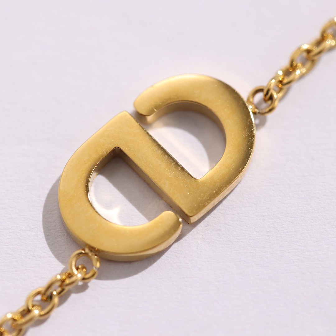 Shebag super replica Dior necklace review（August 2025 Updated）-Best Quality Fake designer Bag Review, Replica designer bag ru